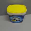 OxiClean Versatile Stain Remover - 5lb