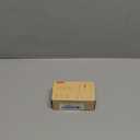 seenda Wireless Mouse, 2.4G Noiseless Computer Mice with USB Receiver Portable Computer Mouse for PC, Tablet, Laptop - Pure White