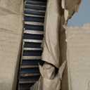 Decorative Bowl MANGO WOOD Decorative Bowls for Home Decor - Organic Modern Home Decor Bowl Key Bowl, Candy Bowl, Smudge Bowl (10" X 10" X 2.5'')