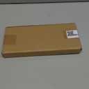 2 Pcs Cake Pop Stand, 21 Holes Cake Pop Holder with 300 Pcs Accessories, 2 Tier Clear Square Lollipop Holder for Birthday, Wedding, Party, Halloween, Candy Decorative