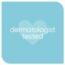 Gillette Venus Razor, 2 Count (16 Count (Pack of 1))