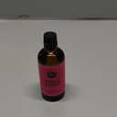 P&J Trading Fragrance Oil | Berries & Cream Oil 100ml - Candle Scents for Candle Making, Freshie Scents, Soap Making Supplies, Diffuser Oil Scents (3.38 Fl Oz (Pack of 1))