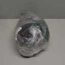 WEERSHUN Travel Pillows for Airplanes,2024 New Travel Pillow,Travel Neck Pillow Airplane Memory Foam Travel Pillow Neck Pillow for Traveling Suitable for Airplanes,Offices and Cars