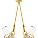 Earphone Cord Strap for Airpod Chain Holder Lanyard String Compatible with Airpods 3rd 2nd Generation Pro 3 2 1