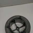 Kohler 1216611 Replacement Part