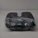 Everlasting Comfort Seat Cushion for Office Chair and Lumbar Support for Office Chair