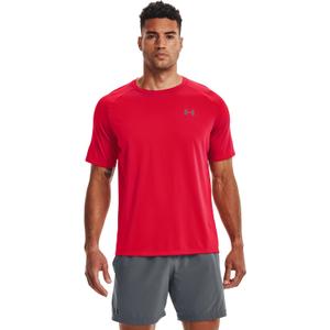 Under Armour Men's Tech 2.0 Short-Sleeve T-Shirt (Medium)