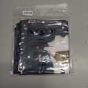 Halloween Pillow Covers, Pack of 2