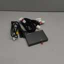 CARabc Wireless Carplay Android Auto Adapter for Toyota with Entune2.0 2014-2019, Fits for Tundra/Highlander/RAV4/Tacoma/Camry/Corolla/Avalon/Prius/CH-R/Sienna