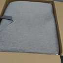 Baby Lounger, Foldable Portable Infant Lounger, Baby Nest Cover, Suitable for 0-24 Months Newborn Baby Lounger,Home Travel Dual-Purpose Baby NestBlue Dinosaur