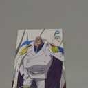 One Piece - Collection Thirteen