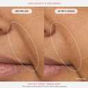 LANEIGE Bouncy & Firm Serum: Korean Slow Aging Collagen Serum with Peptides for Plumping, Firming, & Hydrating