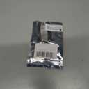 2pcs OEM CM1af-12V ACM33221 Automotive Relay 12VDC 4 Pins, Replace ACM33221 Relay