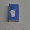 Shin Guards Soccer Kids Youth, CE Certified Airsfish Shin Guard Protection Gear for 2-18 Years Old Boys Girls Teenagers High Impact Resistant Breathable Comfortable 1 Pair 4 Sizes (Small, Pink)