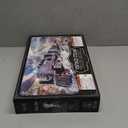 Funwee Electric Train Toy with Smokes,Lights and Sound,Train Set for Under Christmas Tree, Locomotive Train Model with Track, for 3 4 5 6 7+ Years Old Toddler Boys and Girls Birthday