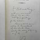 I Wish I'd Been There: Twenty Historians Bring to Life Dramatic Events That Changed America
