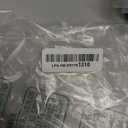 REGEERE NEW W11316766 W11094464 W11117022 W11545322 Washer Shock Absorbers 4PCS Compatible with Amana Maytag Whirlpool Inglis Washer Replaces AP6871890 PS12711606 EAP12711606 PD00054125