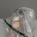 HONGTUO School Bus Toy with Sound and Light, Simulation Steering Wheel, Toddlers School Bus with Music Education, Gift for 1-3-5 Boys & Girls