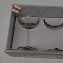 Core Home 1 Pack Wine Glass