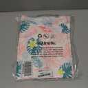 Long Sleeve Swimsuits Rash Guard Bathing Suit for Women UPF 50+ SPF UV Protection Shirts with Pockets, Medium