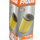 TG11955 FRAM Tough Guard Oil Filter