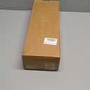 InnoGear Microphone Stand, Tripod Boom Arm Floor Mic Stand Height Adjustable Heavy Duty with Carrying Bag 2 Mic Clips 3/8" to 5/8" Adapter for Singing Podcast for Blue Yeti Shure SM58 SM48 Samson Q2U