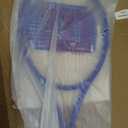 Wilson Ultra Team V5 Adult Performance Tennis Racket - Grip Size 2-4 1/4"