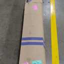 Firm King Size Mattress [Enhanced], 12 Inch King Mattress In A Box, Hybrid Mattresses With Gel Memory Foam & Independent Pocket Springs, Pressure Relief, Cooling, Additional Support, 365-Night Trial