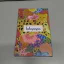 2 Pack Wrist Brace for Women, Adjustable Fits Both Right & Left Hands for Night Support Tendonitis Carpal Tunnel Arthritis Lifting Arthritis Tennis Sprained Typing Sports, Pink