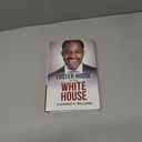 From The Foster House To The White House