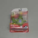 Pokemon: Battle Feature Figure - Tyranitar