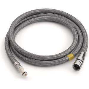 Moen 159560, Replacement Hose Service Kit for Moen Pullout Style Kitchen Faucets