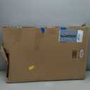 Rear 80/100-12 3.00-12 Tire and Inner Tube for 110cc 125cc CRF70 CRF110 XR70 KLX110 TTR90 PW80 RM60 RM65 TaoTao DB14 SSR Apollo Coolster Dirt Pit Bike Motorcycle Off Road Motocross Heavy Duty