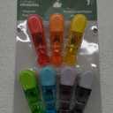 Jacent Magnetic Multi-Clips 7ct, 7 CT