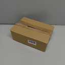 Led Light Up Numbers, 40th Birthday Decorations, Marquee Numbers Lights, Battery Powered Light Up Sign for 30 Decor Party (White)