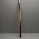 36" Hardwood Billiard/Pool House Cue Stick - Set of 2, Shorty Cues 1