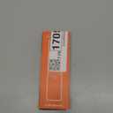 Replacement for Samsung Smart TV Remote, Universal Samsung Solar TV Remote Control 20252018, Rechargeable, Fast Charging, Solarcell, Free USB C Cable, Voice, Bluetooth 