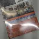 LONG WALK, THE 4K+ BD + DGTL STEELBOOK AMZ EXLUSIVE