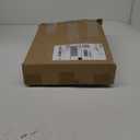 Bed Rails for Elderly Adults Safety - Adjustable Bed Assist Rails for Full Size, Portable Bed Cane for Seniors With Storage Pocket, Hold Up to 330 Lbs, Easy Setup, Bedside Safety and Stability