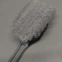VIKING Tire Brush and Wheel Brush For Cleaning Car