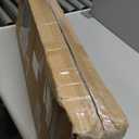 3 Tier Metal Plant Stand, Ladder Flower Pot Holder Plant Stands, Tiered Plant Stand Outdoor Storage Organizer Rack for Home Garden Patio Balcony