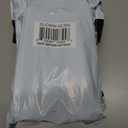 2 x 52USA Mirin Cooking Wine 16.9 FL OZ X2, Red Rice Cooking Wine & Seasoning Homemade Sauces, Marinades, Glazes, Salad Dressings, Sushi Rice, Ramen Noodles