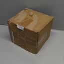 HY-SPEED 2PCS Front Wheel Center Cap Hubcap Cover Compatible with 2011 2012 2013 2014 2015 2016 2017 2018 Ram 3500 1-Ton Dually DRW Alloy Wheel 11 12 13 14 15 16 17 18