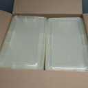 IRIS USA 7 Qt. - 12 Pack