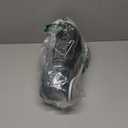 Baby Brezza Fast Baby Bottle Warmer - Baby Milk + Breastmilk Warmer Defroster  2 Unique Temperatures for Breastmilk + Formula - Universal Fit for All Bottles, Bags + Jars ((Pack of 1))