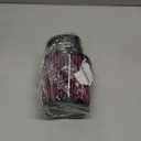 FVRITO 62mm 212cc Air Filter Cleaner Kit for Predator 212 196cc 224cc GX160 GX200 6.5HP Clone Engine Coleman CT200U CT200U-EX BT200X KT196 Baja Warrior MB165 MB200 Mini Bike Go Kart Parts Red