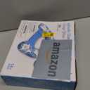 Jasonwell Inflatable Pool Float Chair - 2Pack Floating Pool Chair Lounge Floats for Swimming Pool Water Chair Pool Lounger with Cup Holder Pool Toy Party Floaties for Adults (BG-L)