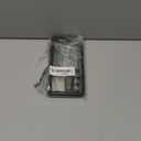 Nineasy for Samsung Galaxy S25 Ultra Case Waterproof [IP68 Underwater][Built-in Screen & Lens Protector][12FT Shockproof] 360 Full Body Heavy Duty Protective Phone Case for Galaxy S25 Ultra 5G 6.9''