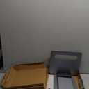 Lifelong Ergonomic Adjustable Laptop Stand for Desk - Height Up to 20" Portable Computer Laptop Riser Holder, Fits All MacBook Air & 10 15 17 Inches Laptops, Back to School Gift for Men & Women