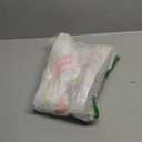 Adidas Womens Rivalry LowSneaker (8.5, White/Coral Fusion/Gold Metallic)